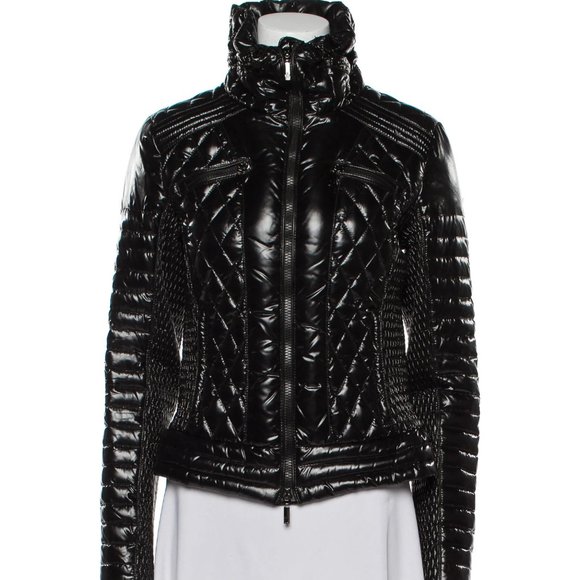 MONCLERJacket